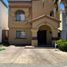 Villa 3 chambre à vendre à Hermosillo, Sonora, Hermosillo