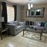 Villa 3 chambre à vendre à Hermosillo, Sonora, Hermosillo