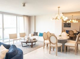 4 Habitación Apartamento en venta en Placo de la Intendenta Fluvialo, Barranquilla, Barranquilla