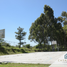  Terreno (Parcela) en venta en Charo, Michoacán, Charo