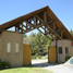  Terreno (Parcela) en venta en Charo, Michoacán, Charo