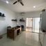 3 Bedroom Apartment for sale in Samborondon, Guayas, Samborondon, Samborondon