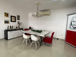 3 Bedroom Apartment for sale in Samborondon, Guayas, Samborondon, Samborondon