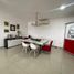 3 Bedroom Condo for sale in Samborondon, Guayas, Samborondon, Samborondon