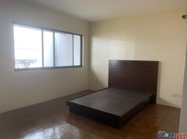 3 chambre Maison de ville for rent in le Philippines, Cebu City, Cebu, Central Visayas, Philippines