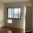 3 chambre Maison de ville for rent in Cebu City, Cebu, Cebu City