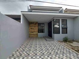 3 Bedroom House for sale in Pakis, Malang Regency, Pakis