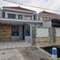 3 Bedroom House for sale in Pakis, Malang Regency, Pakis