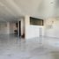 5 Schlafzimmer Reihenhaus zu verkaufen in Quezon City, Metro Manila, Quezon City, Eastern District, Metro Manila