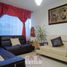 5 Schlafzimmer Haus zu verkaufen in San Juan De Pasto, Narino, San Juan De Pasto, Narino