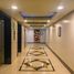 Condominium à vendre à Taguig City, Metro Manila, Taguig City