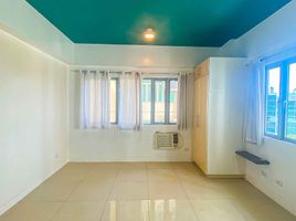 Condominium à vendre à Taguig City, Metro Manila, Taguig City