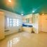 Condominium à vendre à Taguig City, Metro Manila, Taguig City