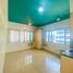 Condominium à vendre à Taguig City, Metro Manila, Taguig City
