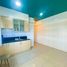 Condominium à vendre à Taguig City, Metro Manila, Taguig City