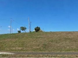  Land for sale in Calamba City, Laguna, Calamba City