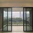 4 Bedroom Apartment for rent in An Khanh, Ho Chi Minh City, An Khanh