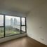 4 Bedroom Apartment for rent in An Khanh, Ho Chi Minh City, An Khanh