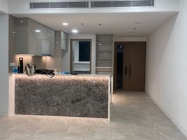 4 Bedroom Apartment for rent in An Khanh, Ho Chi Minh City, An Khanh