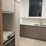 4 Bedroom Apartment for rent in An Khanh, Ho Chi Minh City, An Khanh