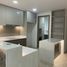 4 Bedroom Apartment for rent in An Khanh, Ho Chi Minh City, An Khanh