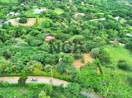  Terrain for sale in La Mesa, Cundinamarca, La Mesa