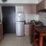Appartement 2 chambre à louer à Makati City, Metro Manila, Makati City