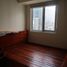Appartement 2 chambre à louer à Makati City, Metro Manila, Makati City