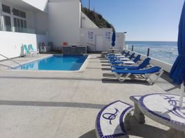 在Baja California出售的3 卧室 公寓, Tijuana, Baja California