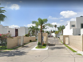 Villa 3 chambre à vendre à Guadalajara, Jalisco, Guadalajara