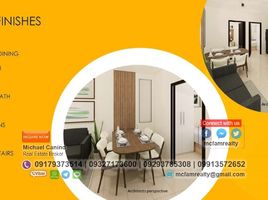 2 Habitación Departamento en venta en Quezon City, Metro Manila, Quezon City