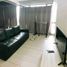 1 Bedroom Condo for rent in Southern District, Metro Manila, Makati City, Southern District