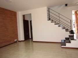 3 Habitación Villa en alquiler en Pereira, Risaralda, Pereira