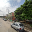 4 Schlafzimmer Haus zu verkaufen in Altamira, Tamaulipas, Altamira