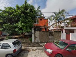 4 Schlafzimmer Haus zu verkaufen in Altamira, Tamaulipas, Altamira