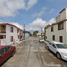 4 Schlafzimmer Haus zu verkaufen in Altamira, Tamaulipas, Altamira