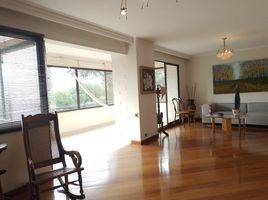 3 Schlafzimmer Appartement zu verkaufen in Medellin, Antioquia, Medellin, Antioquia