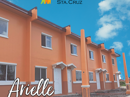 2 Bedroom Townhouse for sale in Calauan, Laguna, Calauan