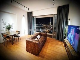 4 Bedroom Apartment for rent in Thao Dien, Ho Chi Minh City, Thao Dien