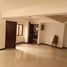 3 Bedroom Villa for sale in Quezon City, Metro Manila, Quezon City