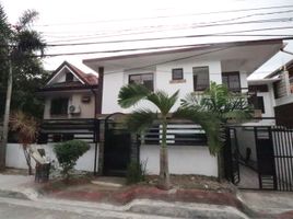 3 Bedroom Villa for sale in Quezon City, Metro Manila, Quezon City