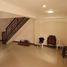 3 Bedroom Villa for sale in Quezon City, Metro Manila, Quezon City