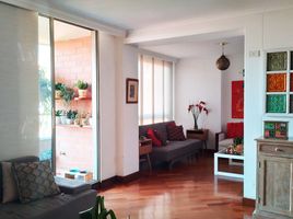 3 Habitación Apartamento en venta en Antioquia, Medellín, Antioquia