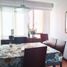 3 Bedroom Apartment for sale in Bare Foot Park (Parque de los Pies Descalzos), Medellin, Medellin