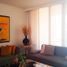 3 Bedroom Apartment for sale in Bare Foot Park (Parque de los Pies Descalzos), Medellin, Medellin