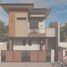 4 Schlafzimmer Haus zu verkaufen in Dasmarinas City, Calabarzon, Dasmarinas City, Cavite, Calabarzon, Philippinen