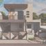 4 Schlafzimmer Haus zu verkaufen in Dasmarinas City, Calabarzon, Dasmarinas City, Cavite, Calabarzon, Philippinen