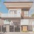 4 Schlafzimmer Haus zu verkaufen in Dasmarinas City, Calabarzon, Dasmarinas City, Cavite, Calabarzon, Philippinen