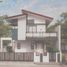 4 Schlafzimmer Haus zu verkaufen in Dasmarinas City, Calabarzon, Dasmarinas City, Cavite, Calabarzon, Philippinen