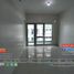 1 Habitación Apartamento en venta en Mandaluyong City, Metro Manila, Mandaluyong City